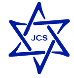 Jewish Cultural Society