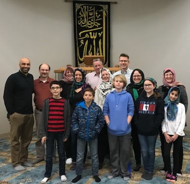 Sun.Sch-Mosque-group2